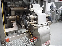 Urschel - afbeelding 15 van  15