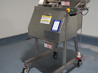 Urschel - afbeelding 1 van  9