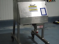 Urschel - afbeelding 2 van  9