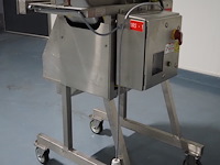 Urschel - afbeelding 3 van  9