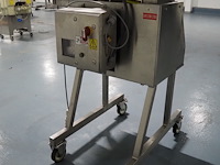 Urschel - afbeelding 4 van  9