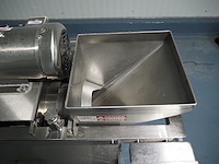 Urschel - afbeelding 5 van  9