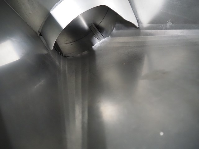 Urschel - afbeelding 6 van  9