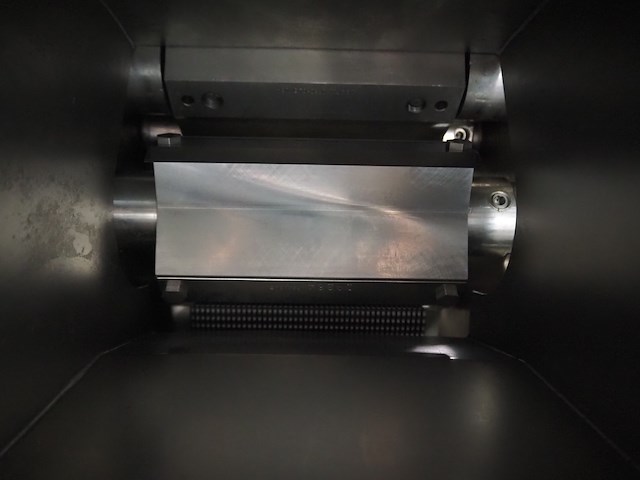 Urschel - afbeelding 7 van  9