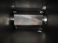 Urschel - afbeelding 7 van  9