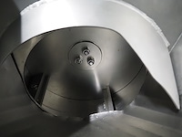 Urschel - afbeelding 8 van  9