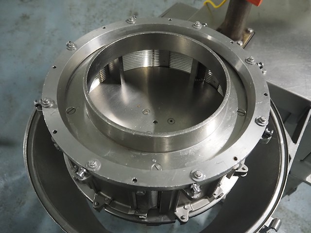 Urschel - afbeelding 2 van  18