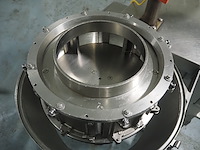 Urschel - afbeelding 2 van  18