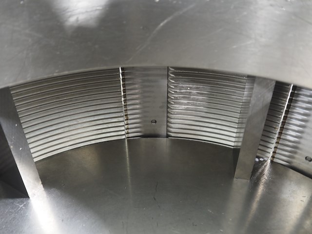 Urschel - afbeelding 3 van  18