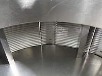 Urschel - afbeelding 3 van  18