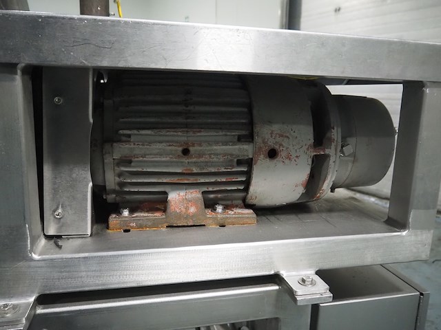 Urschel - afbeelding 5 van  18