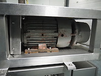 Urschel - afbeelding 5 van  18