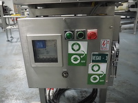 Urschel - afbeelding 6 van  18