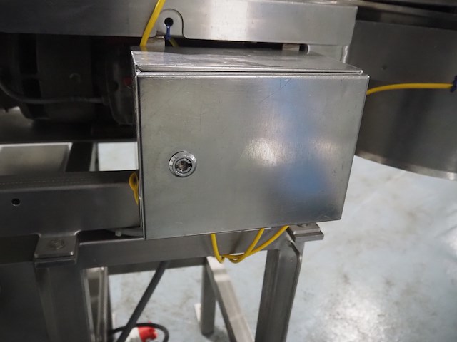 Urschel - afbeelding 7 van  18