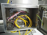 Urschel - afbeelding 8 van  18