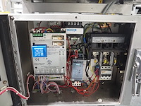 Urschel - afbeelding 9 van  18