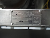 Urschel - afbeelding 10 van  18