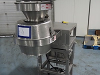 Urschel - afbeelding 1 van  18