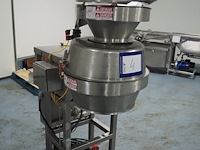 Urschel - afbeelding 11 van  18