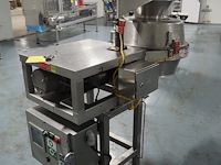 Urschel - afbeelding 12 van  18