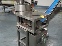 Urschel - afbeelding 13 van  18