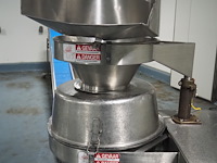 Urschel - afbeelding 14 van  18