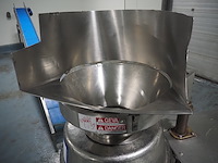 Urschel - afbeelding 15 van  18