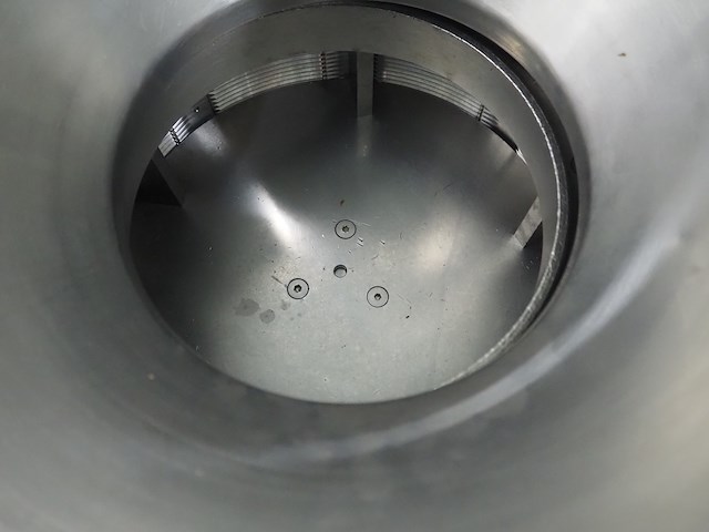 Urschel - afbeelding 16 van  18