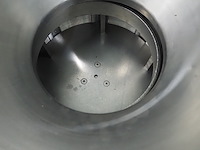 Urschel - afbeelding 16 van  18