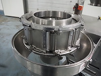 Urschel - afbeelding 18 van  18