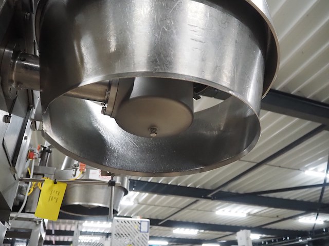 Urschel - afbeelding 4 van  20