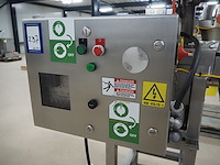 Urschel - afbeelding 5 van  20