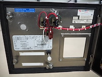 Urschel - afbeelding 7 van  20