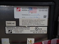 Urschel - afbeelding 9 van  20