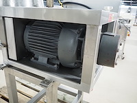 Urschel - afbeelding 11 van  20