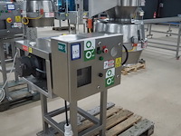 Urschel - afbeelding 12 van  20