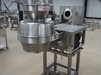 Urschel - afbeelding 15 van  20