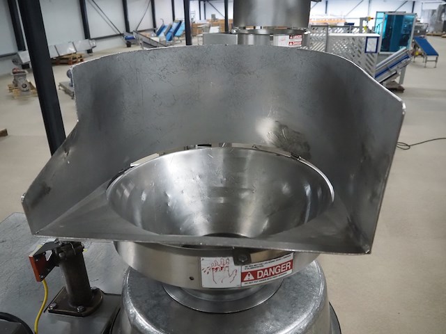 Urschel - afbeelding 16 van  20