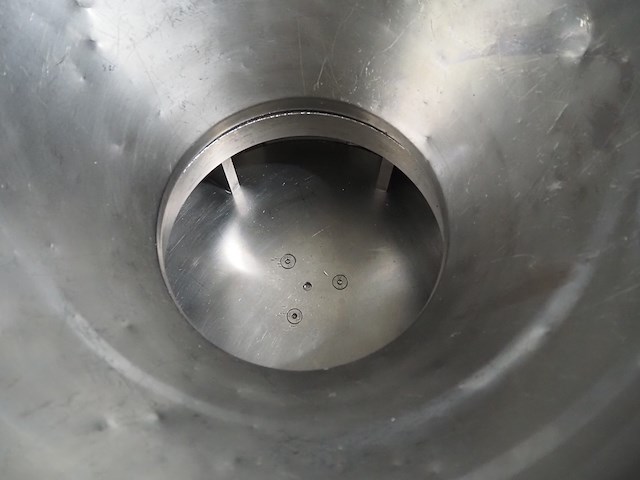 Urschel - afbeelding 17 van  20