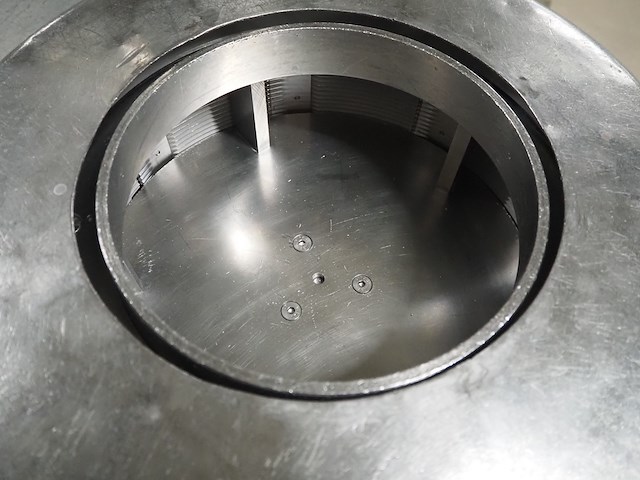 Urschel - afbeelding 18 van  20