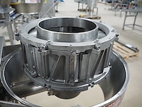 Urschel - afbeelding 19 van  20