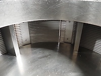 Urschel - afbeelding 20 van  20