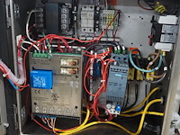 Urschel - afbeelding 6 van  20