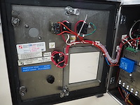 Urschel - afbeelding 7 van  20