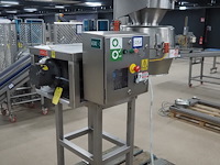 Urschel - afbeelding 12 van  20