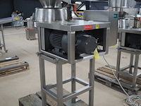 Urschel - afbeelding 14 van  20