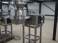 Urschel - afbeelding 15 van  20