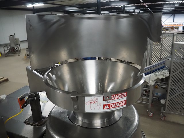 Urschel - afbeelding 16 van  20