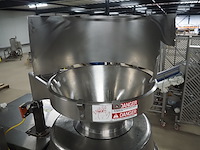 Urschel - afbeelding 16 van  20