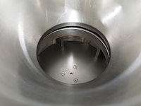 Urschel - afbeelding 17 van  20